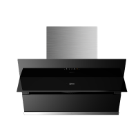 美的(Midea)厨电套装CXW-280-JSN5+JZT-Q20-M(天然气) 样机 每店限1台