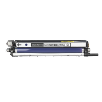 京贤C2260蓝色套鼓 (4代IV)适用富士施乐DC-IV C2260 C2263 C2265打印机 硒鼓 成像鼓一支