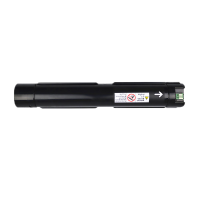 京贤DCC2020K黑色粉盒适用富士施乐Xerox DocuCeAFre SC2020CPS SC2020DA一支