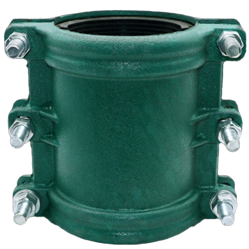 杰成通达 哈夫节