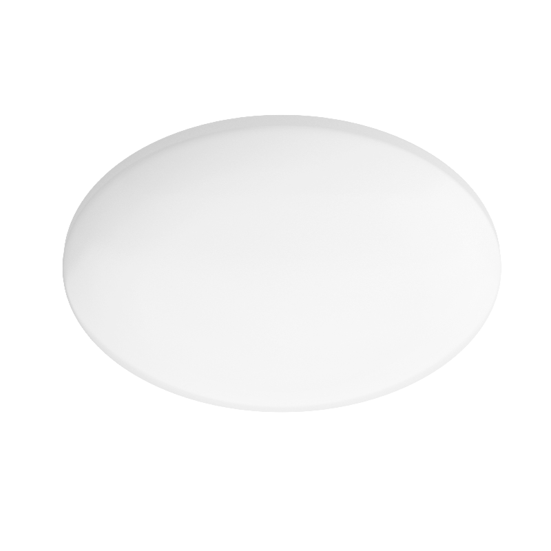 飞利浦智能wifi版卧室灯led吸顶灯主卧房间书房客厅现代简约灯具