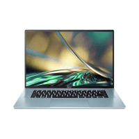 宏碁(acer)传奇Edge 4K OLED 16英寸大屏轻薄本笔记本电脑( 锐龙R7-6800U 16G 512GB 680M核显 预装office)