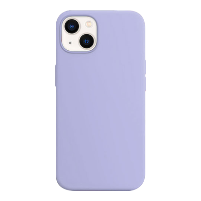 魔画(MOHUA)适用iphone14promax手机壳苹果14plus新款magsafe磁吸液态硅胶装壳动画por保护