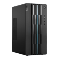 联想(Lenovo)GeekPro 2022设计师游戏台式电脑主机(12代i7-12700F 16G内存 512G SSD RTX3060Ti-8G独显 蓝牙+内置WIFI)