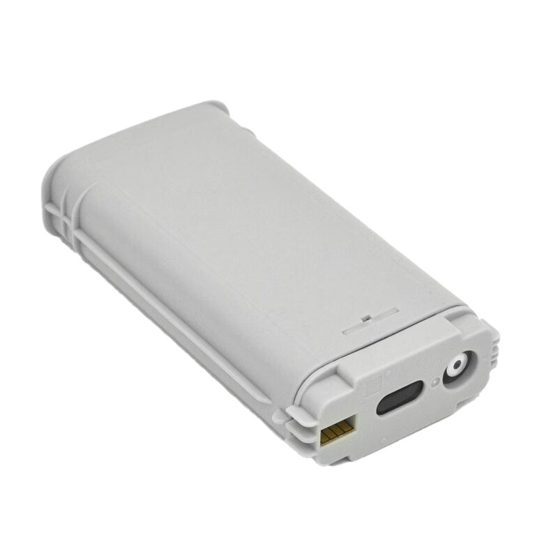 京贤82K墨盒黑色适用惠普10ps 120nr 20ps 500 510 800 50ps 815 820一支