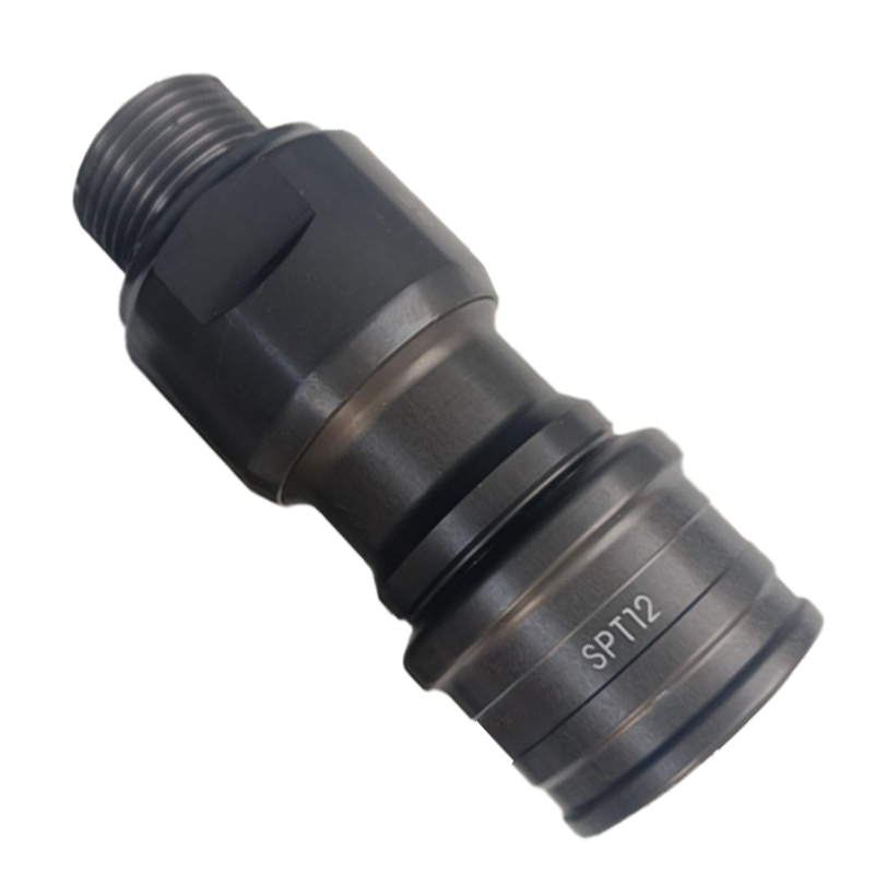 凯希捷 空气压缩接头 KXJ-N00913295个