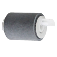 京贤IR2520搓纸轮适用佳能IR2520 IR2525一支