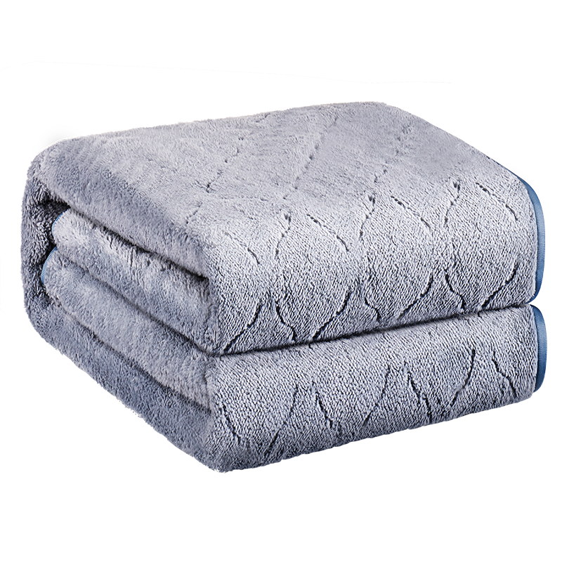 先锋电热毯单人双人家用除螨双温双控电褥子抑菌棉麻宿舍学生调温官方正品安全水暖毯DRT-180*120