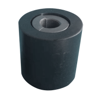 三强锚固(SSTTM)矿用索具锚索锚具 KM22(加大加厚)