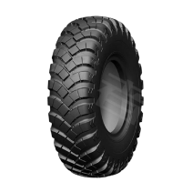 前进(ADVANCE)轮胎 12.5-20-18PR-E-2越野工程车轮胎(适用于轮式挖掘机)