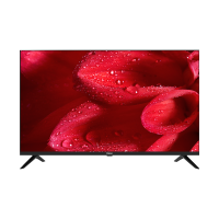 Haier/海尔 LE32J71 32英寸高清智能语音电视