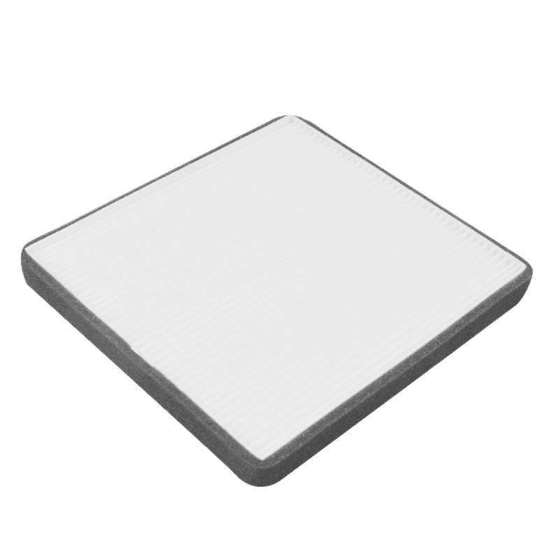 昊之鹰 适用于力帆320 330 520 530 650 720 X50 X70 X80 空调滤清器 空调滤芯 空调格