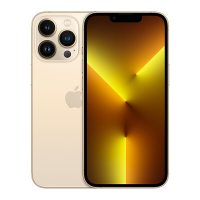 Apple/iPhone 苹果13ProMax 256G 二手手机 国行