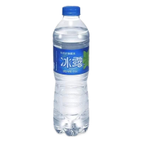 冰露矿泉水(一箱24瓶*550ml)50箱起发