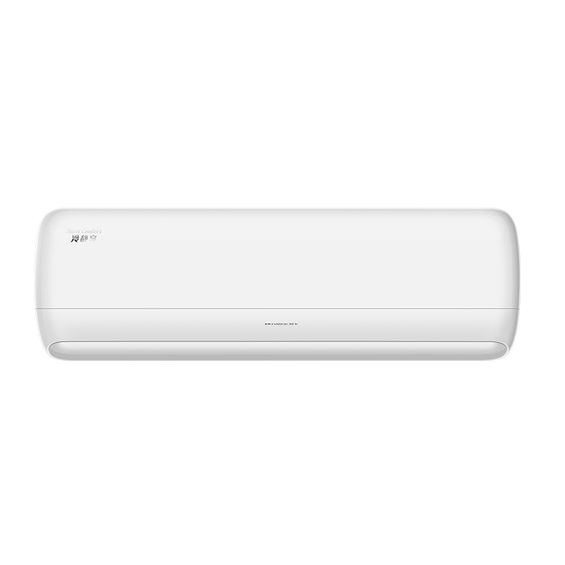 格力空调KFR-35GW/(35545)FNhAa-B1(WIFI)(皓雪白)