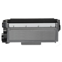 弘扬兼容性粉盒LT2451H适用联想LJ2605D/LJ2655DN/M7605D/M7615DNA/M7455DNF