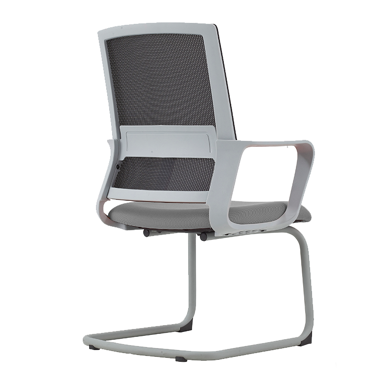 匡大办公家具网布办公椅职员椅会议椅219C