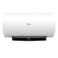 Midea/美的 F6021-TK1电热水器60升 2100W节能速热 APP控制 变频速热60L