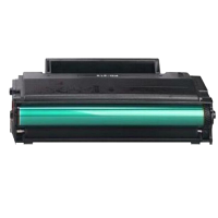弘扬硒鼓PD-202适用奔图Pantum S2000 MS6000NW 6550NW硒鼓打印机