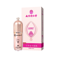 女用高潮增强液南京同仁堂人参快感液
