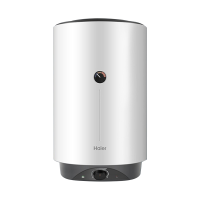 海尔50升立式电热水器家用卫生间出租房一级能效ES50V-V1