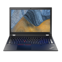联想笔记本电脑ThinkPad P15 英特尔酷睿15.6英寸高性能图形工作站I9-11950H/32G/1TSSD/16G-RTXA5000 4K屏(含包鼠)