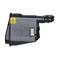 格然 京瓷 kyocera TK-1123碳粉盒适用FS-1060粉盒1025MFP 1125MFP打印机墨盒 墨粉盒