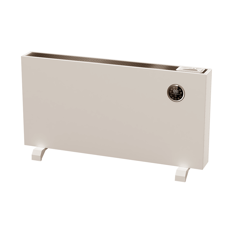 苏宁宜品X艾美特(Airmate)取暖器/高端电暖器家用/智能家居WiFi/欧式大快热炉 暖气/电热WC25-A1