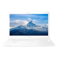 华硕(ASUS) E502NA3450 3050 15.6英寸轻薄本 轻薄商务办公便携笔记本电脑 赛扬N3450 N3160 N3150 N2940 N 4G 1T机械 定制