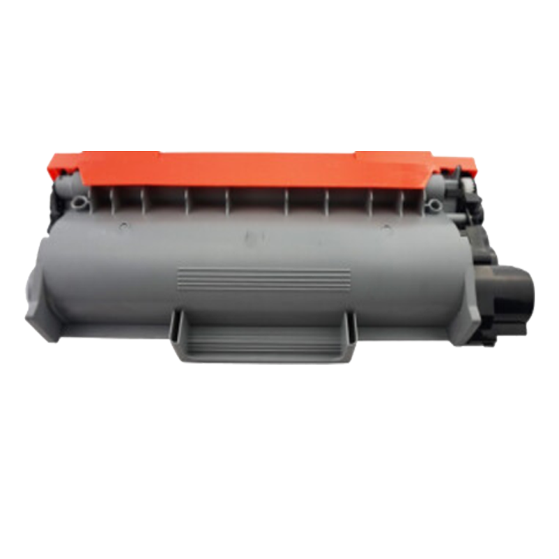 弘扬粉盒兼容兄弟TN-2325/2312