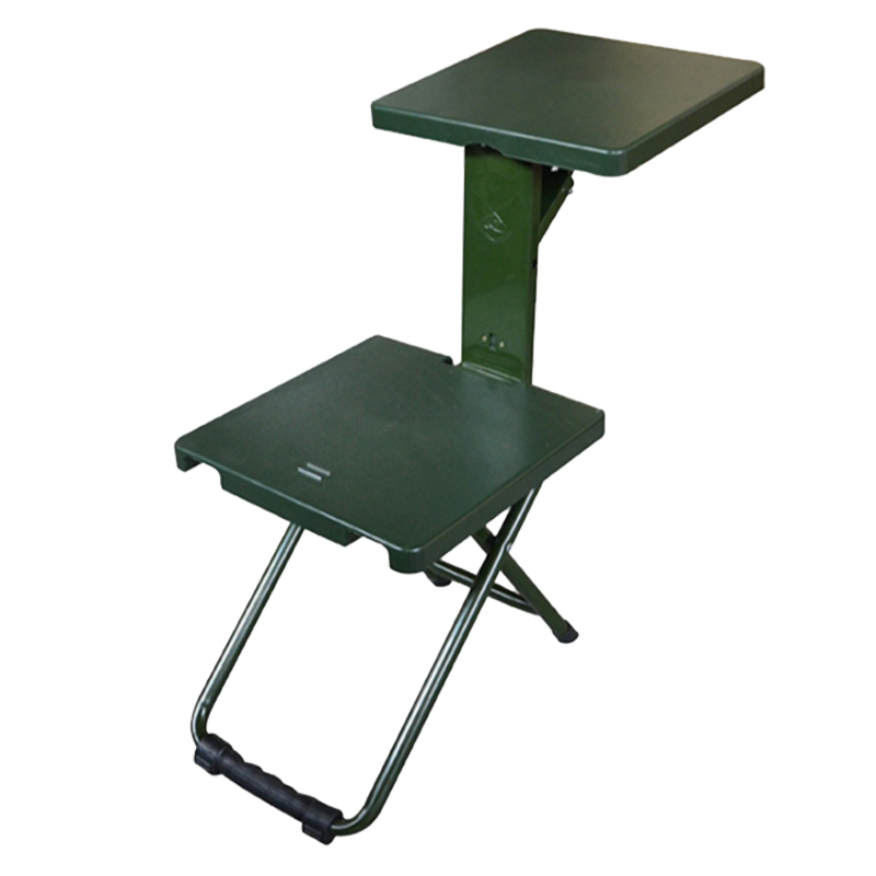 汉诺鑫威多功能折叠椅