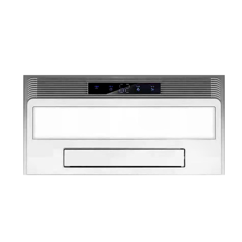 添艺顶美 智能电器 浴霸(三核动力)安全速热 强劲双核取暖浴霸卫生间 多功能浴室暖风SENSHIMD