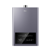 Haier/海尔超大水量18升燃气热水器双增压零冷水手机智控18MAXBD