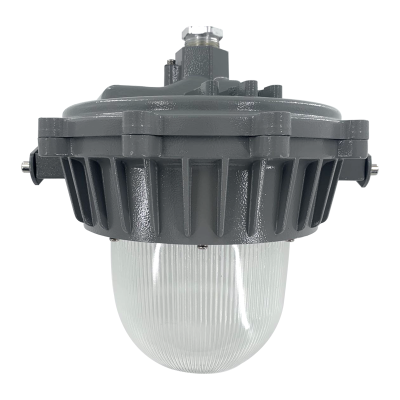 简鼎JD7211 LED三防灯