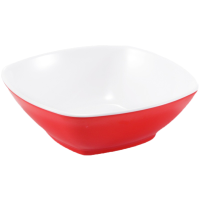 菜碟(250)SS-7812 茄色(带点)