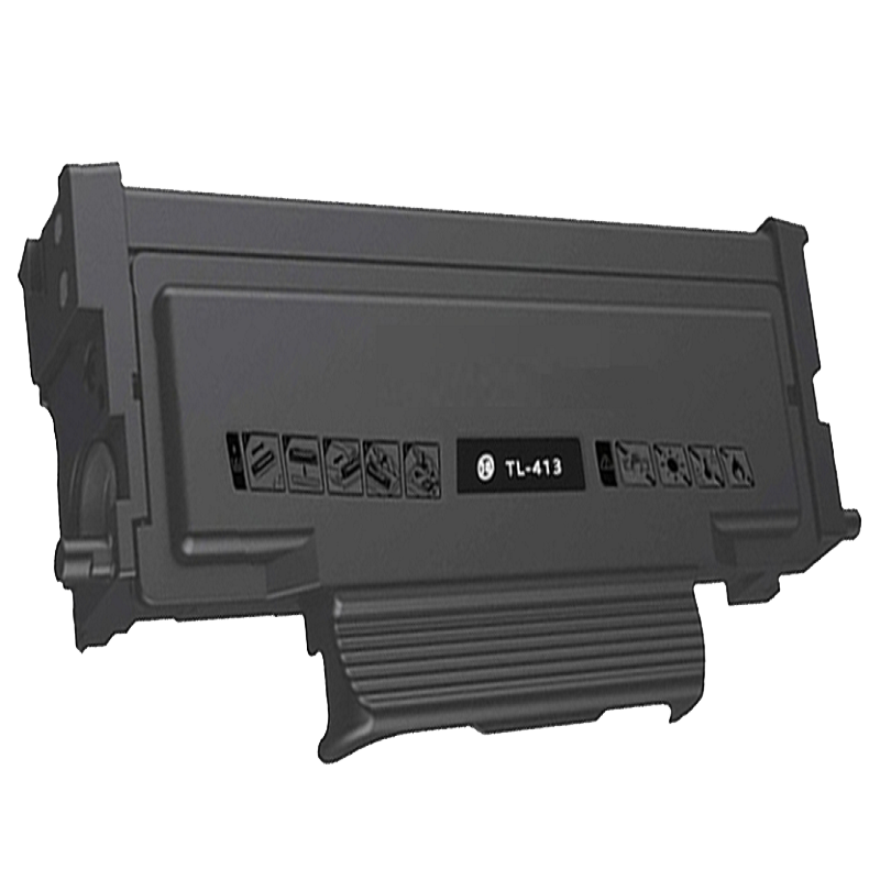 弘扬粉盒TL-413适用奔图P3305DN/M7105DN打印机