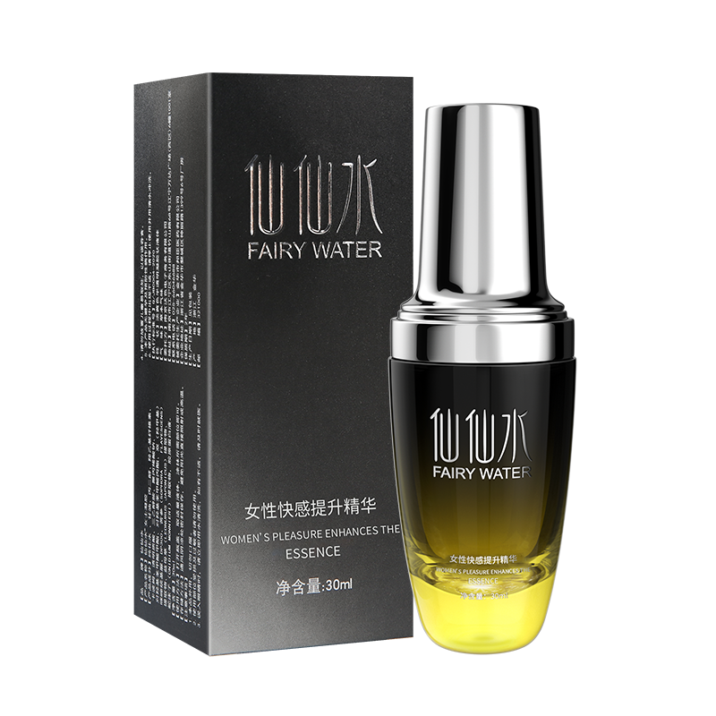 仙仙水女性高潮增强液冷淡专用女人激情夫妻女用品调情趣欲望成人