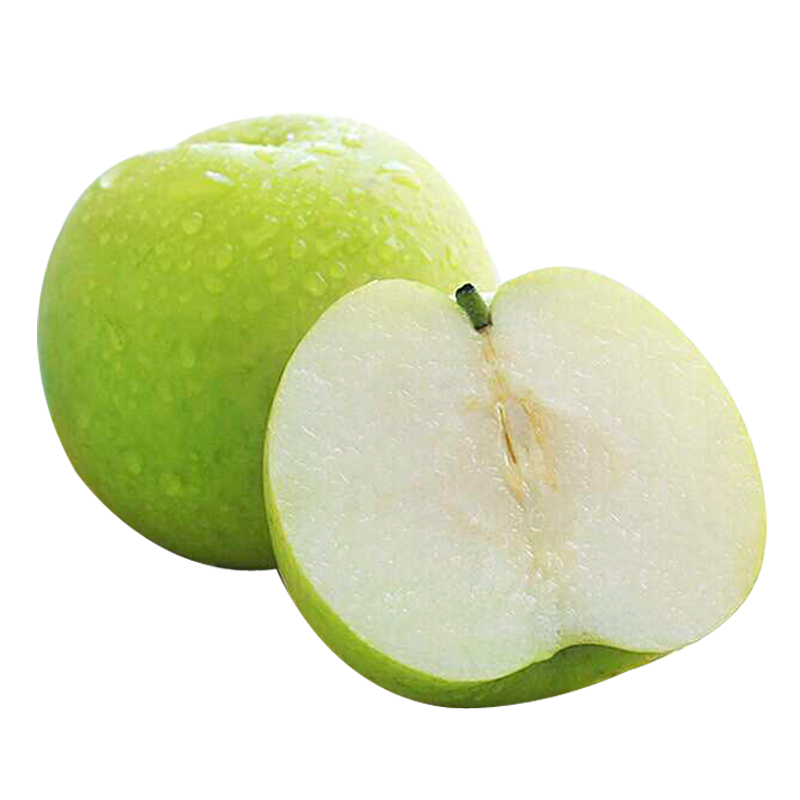 安徽砀山酥梨净重2.5斤梨子新鲜当季果园直采砀山脆梨水果公司福利采购