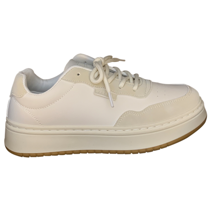 回力厚底复古女鞋新款2022秋季百搭运动女鞋子ins潮透气休闲板鞋