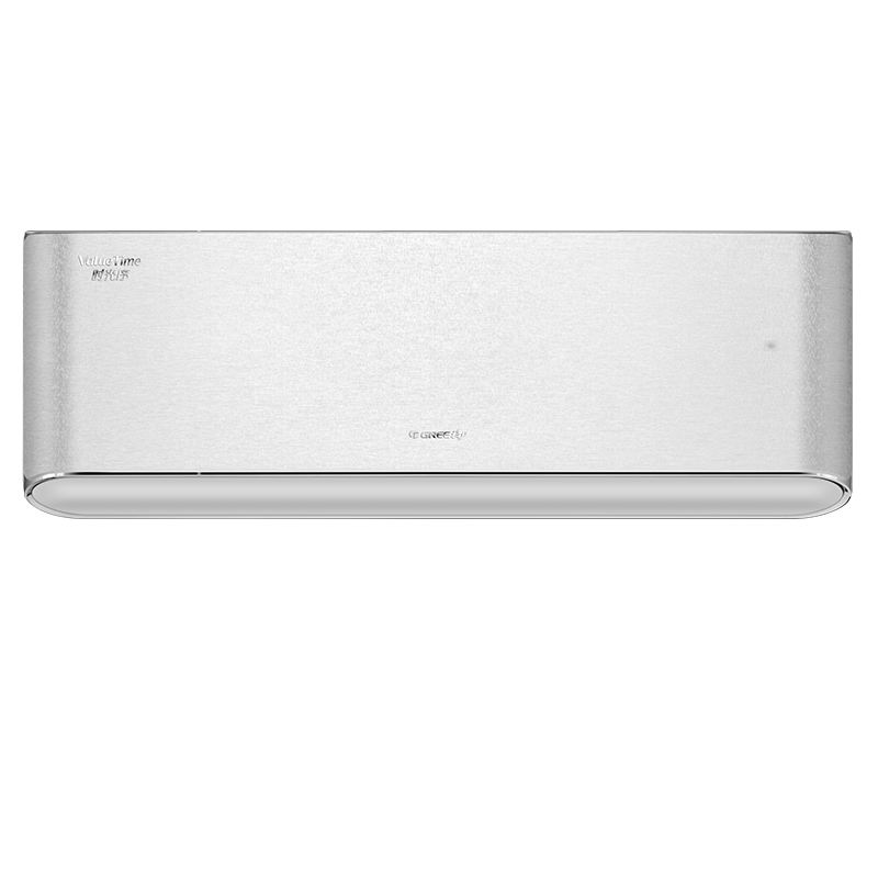 格力空调KFR-35GW/(35516)FNhAa-B1(WIFI)(钛空银)