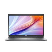 戴尔(DELL)Precision 3570智慧版15.6英寸设计师图形移动工作站笔记本电脑 i7-1255U/16G/512G固态/T550 4G