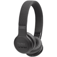 JBL QUANTUM600 头戴式游戏耳机有线电竞耳麦手机电脑耳机带麦克风7.1环绕声吃鸡耳麦Q600黑色