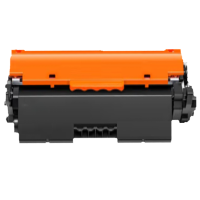 弘扬230粉盒适用于HP M227FDW/M203/D/DW