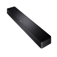 Bose TV Speaker无线电视音箱 家庭影院蓝牙音响扬声器音箱