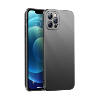 安美宝opporeno6pro手机壳超薄磨砂reno5保护套reno5pro+全包镜头reno6pro+男女款防摔硬壳