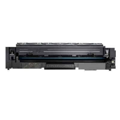弘扬CF500-503硒鼓(彩色一套)适用于hp m281fdw/254dw/254NW/ 280NW/281FDN