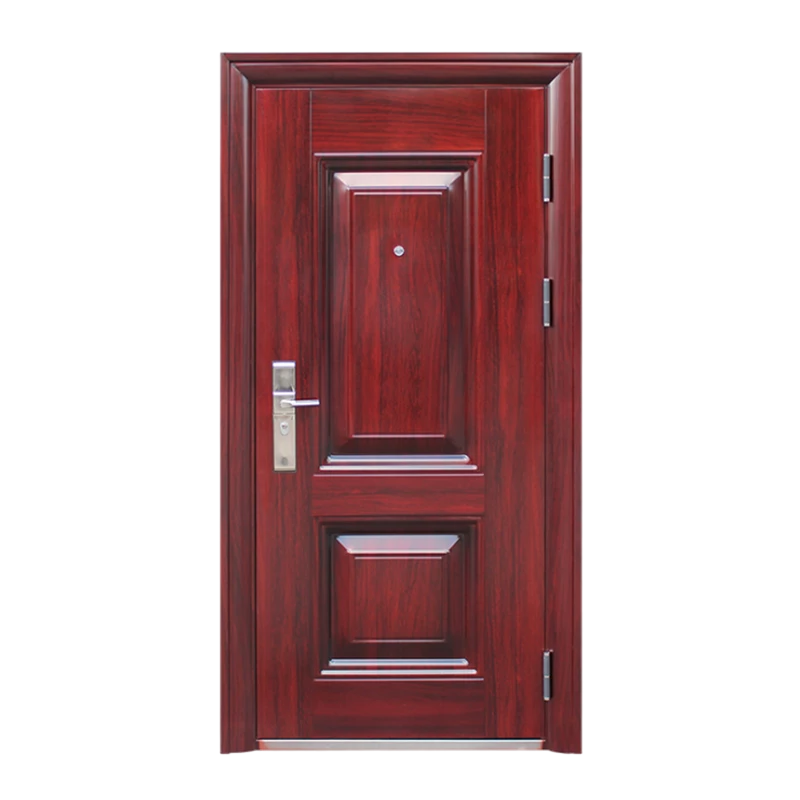 芳康科技FK-FDM06防盗门