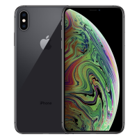 二手 Apple/苹果 iPhone XS 64G 手机 国行全网通 95新