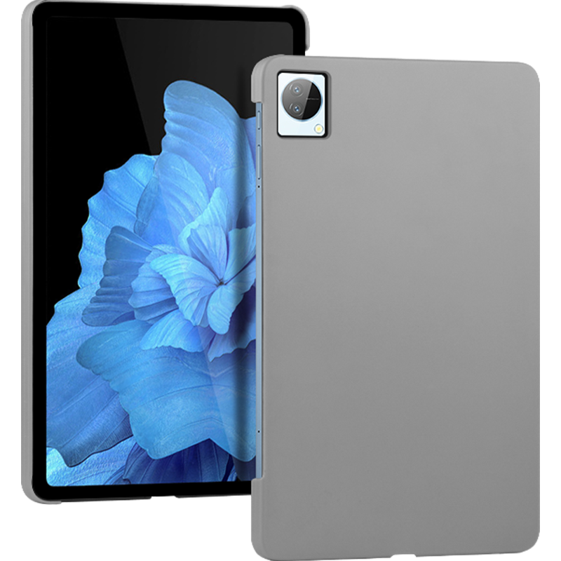 华为MateBook E GO内胆包12.35英寸平板电脑包商务笔槽收纳包GK-G58保护套包