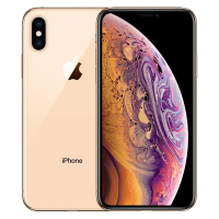 二手 Apple/苹果 iPhone XS 64G 手机 国行全网通 95新